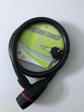 Lucchetto Bici Bicicletta