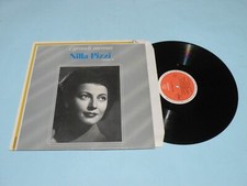 NILLA PIZZI - I GRANDI