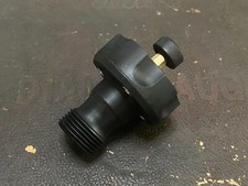 L-252 (6-Shot / L-Frame / M686