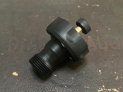 252 shot l frame m686 - l-frame,