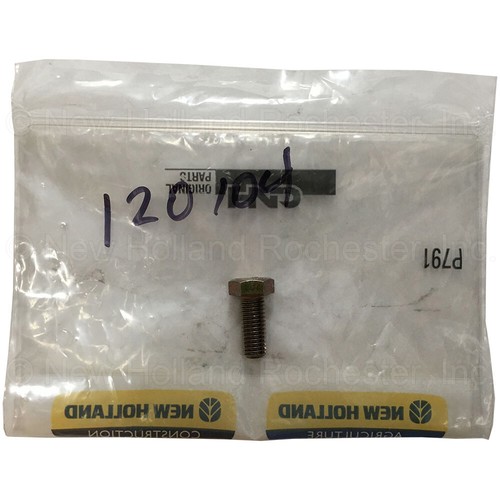 Parte vite new holland - new,