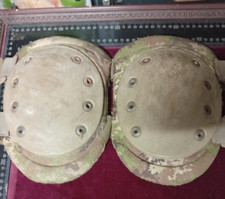 GINOCCHIERE ESERCITO ITALIANO DEFCON 5 RARITÀ