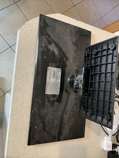 Base Piede Tv Lg 37lv375g