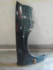 60538248 parafango anteriore destro per ALFA ROMEO 33 (1991) 1.3 V 1990 42608