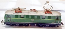 Marklin 3036 Locomotore