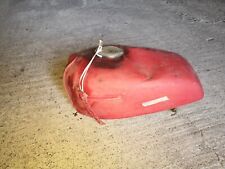 Serbatoio kawasaki Z650 kawasski z 650