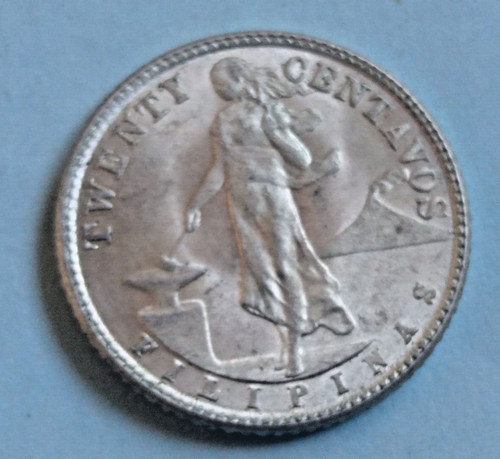Etats unis philippines 20 - unis,