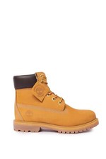 TIMBERLAND - Stivaletto donna