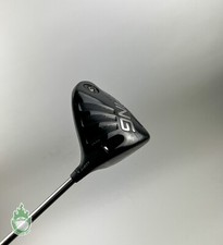 Used Right Handed Ping G30