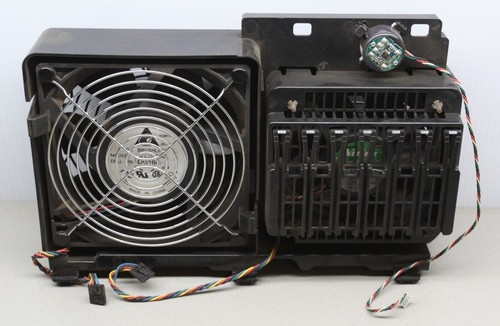 Dell 0wn845 0mm089 precision - 0wn845,