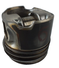 Audi A4 A6 B7 3.0TDI Diesel