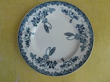 Antica Piatto IN Ceramica San