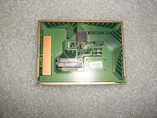 TOUCHPAD Alps 56AAA1959A Dell