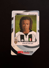 Scheda Telefonica Rara  -