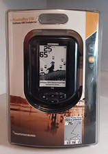 HUMMINBIRD PIRANHAMAX 176i