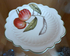 Villeroy CASCARA piattino 16,5 m per tazzine da caffè TOP /16 da/ piattino