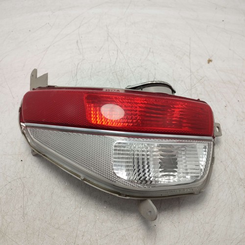 35603 10g0r stop fanale - stop,