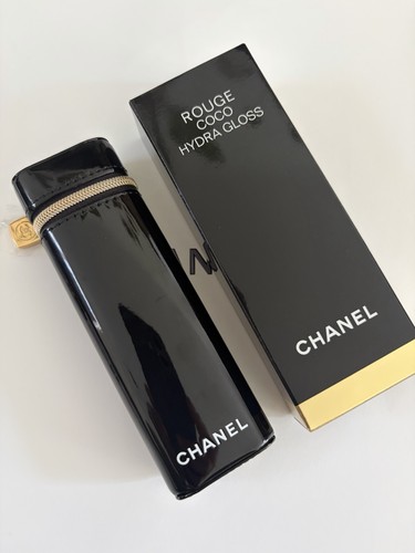Chanel rouge coco - chanel, hydra