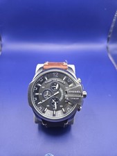 Diesel DZ4290 Orologio Uomo