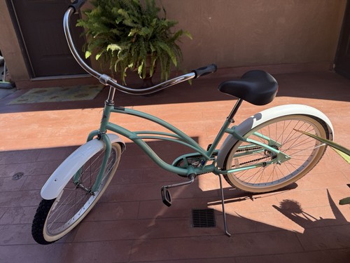 Electra bicycle - bicycle, co