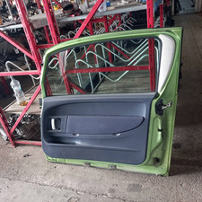 9004V9 Porta ant. DX PEUGEOT