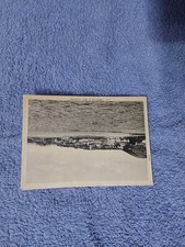 Cartolina Marta 1940