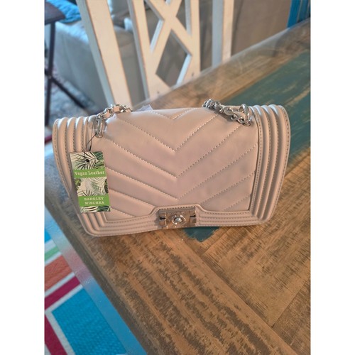 Borsa badgley mischka - badgley,