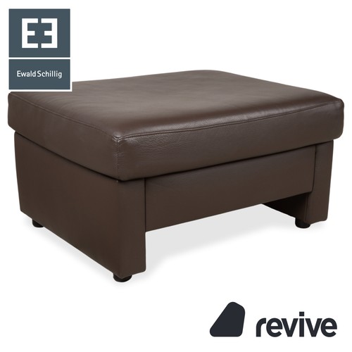 Ewald schillig concept plus - ewald,