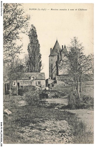 Bamp3 0316 blain - blain,