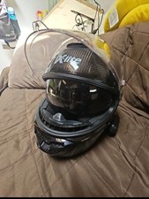 Nolan X Lite 903 Carbonio