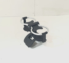 2000-2006 Audi TT MK1 Center