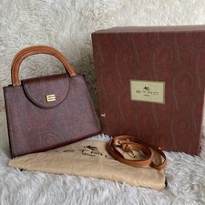 Etro women bag - etro,