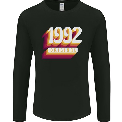 Retro 33dr compleanno - retro,