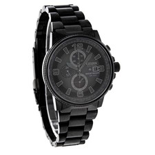 Orologio citizen eco - orologio, eco-drive