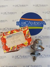 Pompa Carburante Opel Bedford