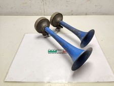 TROMBE CLACSON BITONALI FIAMM