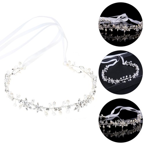 Elegante cintura per - , la