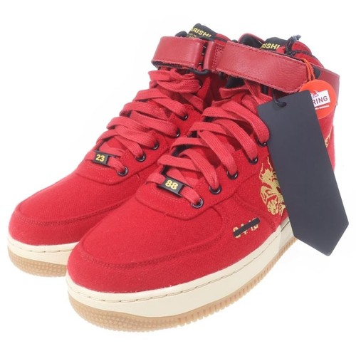 Ci3900 992 nike - ci3900-992, force