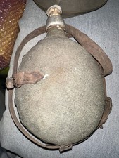 Borraccia Militare Italiana o