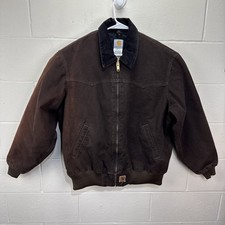 Giacca Santa Fe Vintage