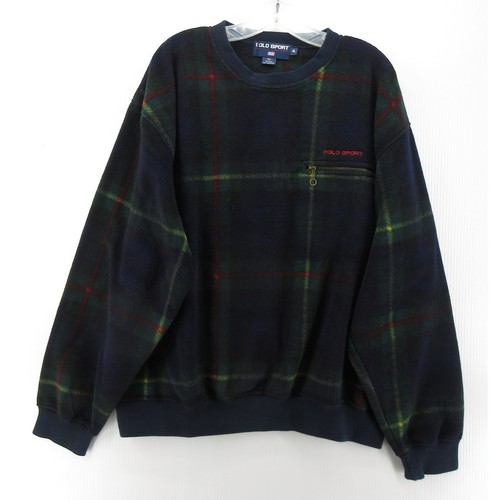 Vintage polo ralph lauren - vintage,