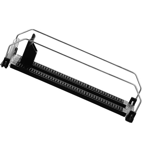 Spingi bevande dispenser - spingi,