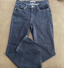 Women’s Classic Bootcut