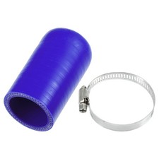 1 Set 38mm 1.50 Inch Silicone