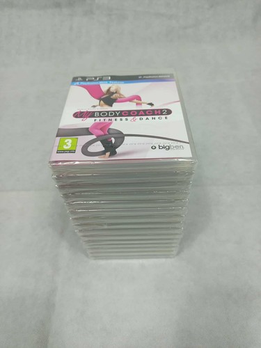 Lot revendeur boitier - , de