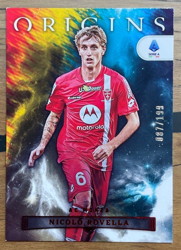 2022 cronache panini - 2022-23,