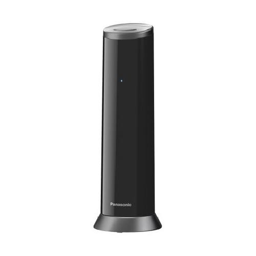 Panasonic tgk210jtb - panasonic, kx-tgk210jtb