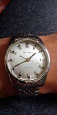 Sveglia CITIZEN 21jewel