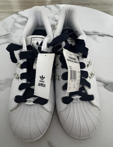 Adidas superstar anniversary - superstar,