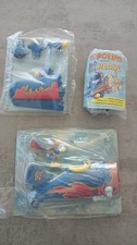 3 uscite Topolino aereo di
